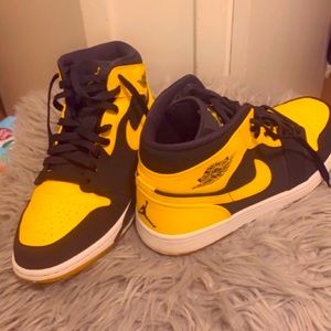 Jordan 1
